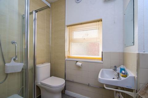 3 bedroom terraced house for sale, Pembroke Terrace, Penarth