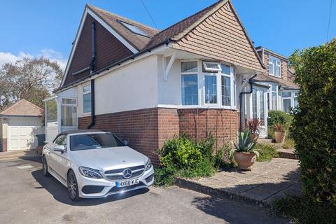 4 bedroom property for sale, Larkfield Way, Brighton