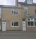 Additional image 15 of Station Road, Ashington