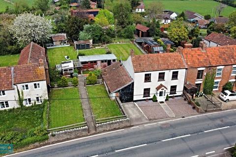 undefined, East Lyng, Taunton