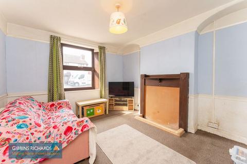 undefined, East Lyng, Taunton
