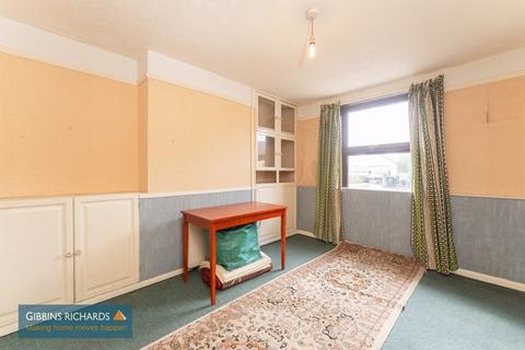 undefined, East Lyng, Taunton