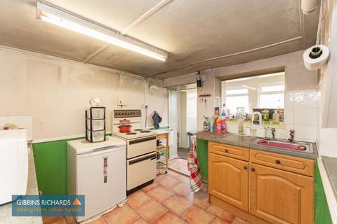 undefined, East Lyng, Taunton
