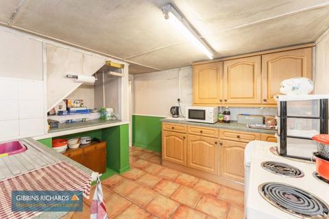 undefined, East Lyng, Taunton