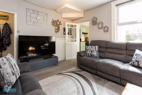 undefined, Eastbourne Road, Taunton