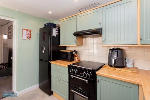 undefined, Eastbourne Road, Taunton