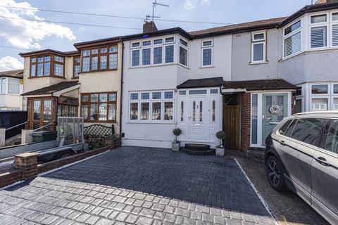 19 Tyrrell Avenue, Welling, DA16 2BT