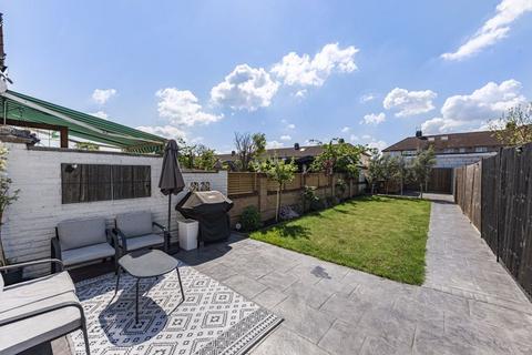 19 Tyrrell Avenue, Welling, DA16 2BT