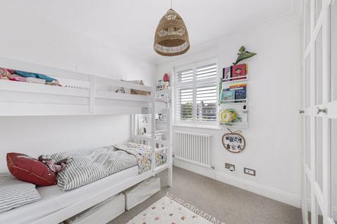 19 Tyrrell Avenue, Welling, DA16 2BT