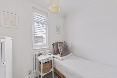 19 Tyrrell Avenue, Welling, DA16 2BT