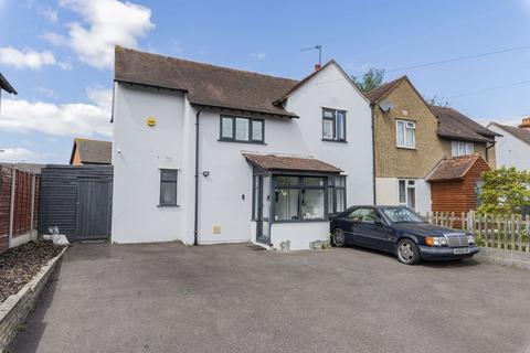 103 Cray Road, Sidcup, DA14 5DL