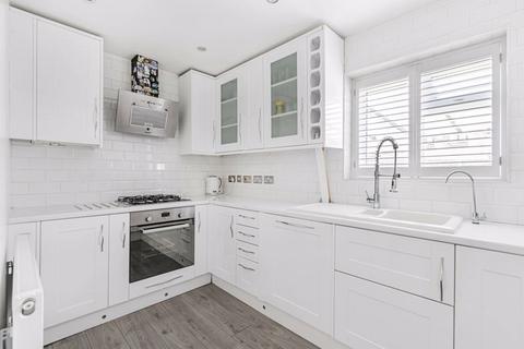 103 Cray Road, Sidcup, DA14 5DL