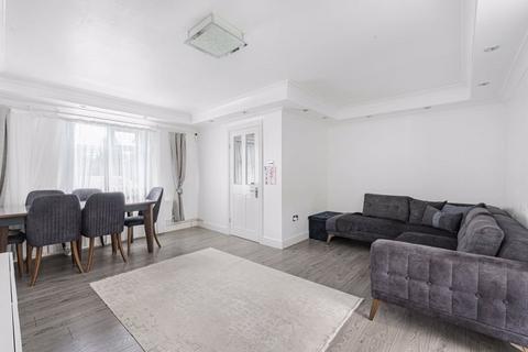 103 Cray Road, Sidcup, DA14 5DL
