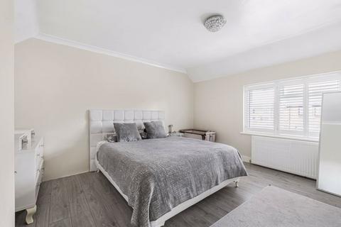 103 Cray Road, Sidcup, DA14 5DL