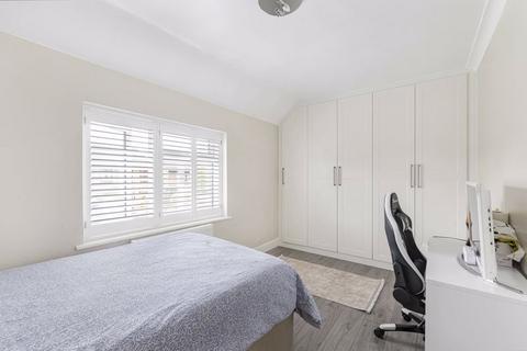 103 Cray Road, Sidcup, DA14 5DL