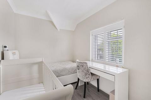 103 Cray Road, Sidcup, DA14 5DL