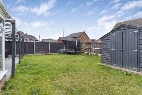 103 Cray Road, Sidcup, DA14 5DL