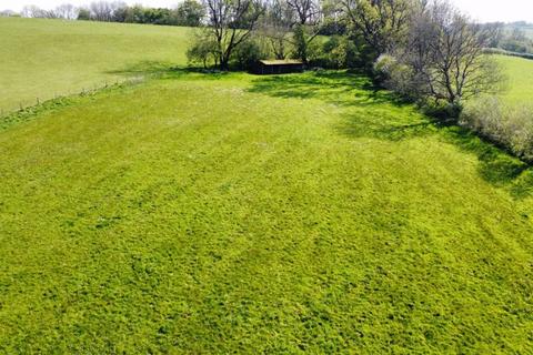 undefined, Approximately 1.83 acres of land, City, Llansannor, Cowbridge CF71 7TF