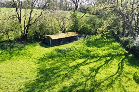 undefined, Approximately 1.83 acres of land, City, Llansannor, Cowbridge CF71 7TF