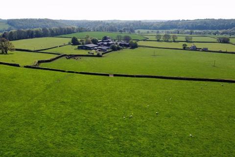 undefined, Approximately 1.83 acres of land, City, Llansannor, Cowbridge CF71 7TF