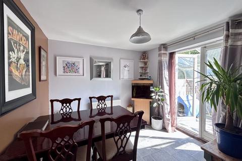 undefined, Coed Y Brenin, Abergavenny