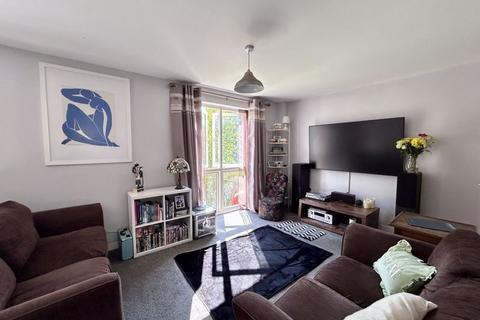 undefined, Coed Y Brenin, Abergavenny