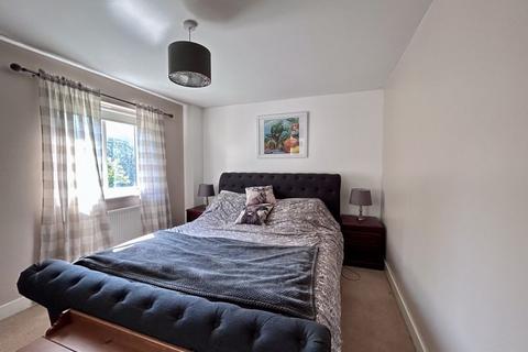 undefined, Coed Y Brenin, Abergavenny