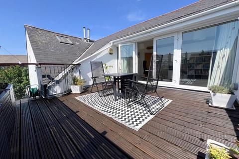 Apartment 6, Ocean House Clarence Road, Cardiff, CF10 5FR