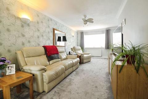 57 Berryfield, Slough, SL2 5SB