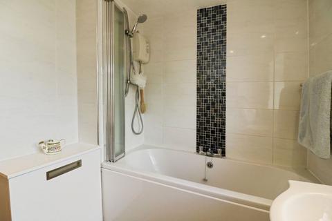 57 Berryfield, Slough, SL2 5SB