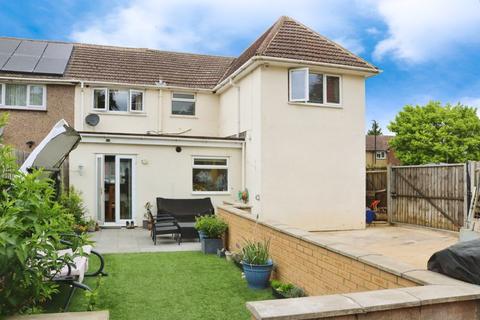 57 Berryfield, Slough, SL2 5SB