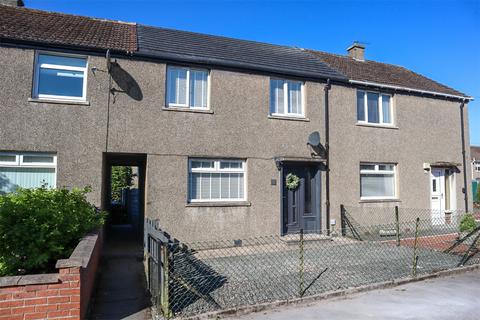 26 Stuart Drive, Lanark, ML11 7HF
