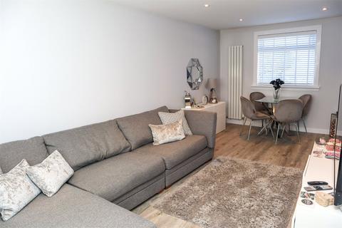 26 Stuart Drive, Lanark, ML11 7HF