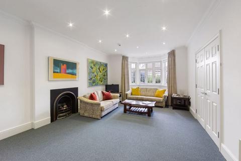 4 bedroom semi-detached house for sale, Crispin Mews, Hampstead Garden Suburb, NW11