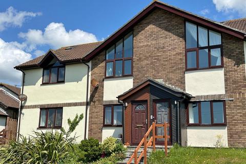 3 Harbour View, Truro, TR1 1XJ