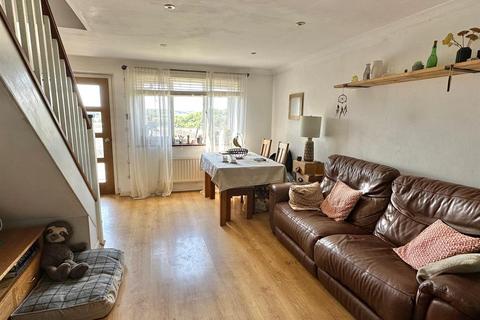 3 Harbour View, Truro, TR1 1XJ