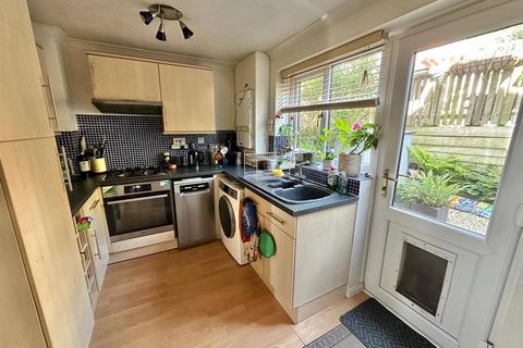 3 Harbour View, Truro, TR1 1XJ