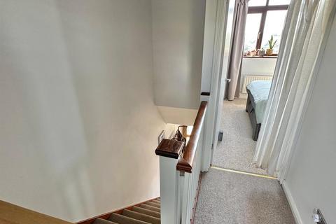 3 Harbour View, Truro, TR1 1XJ