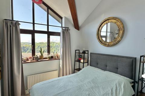3 Harbour View, Truro, TR1 1XJ