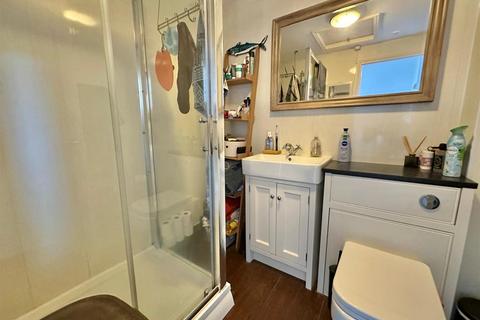3 Harbour View, Truro, TR1 1XJ