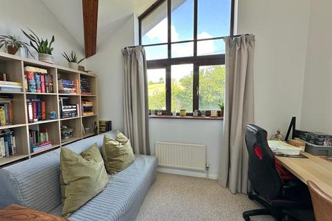 3 Harbour View, Truro, TR1 1XJ