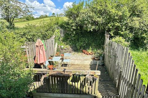 3 Harbour View, Truro, TR1 1XJ