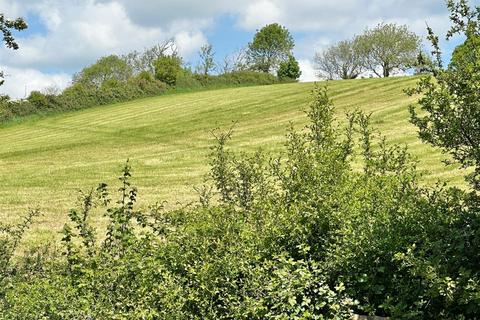 3 Harbour View, Truro, TR1 1XJ