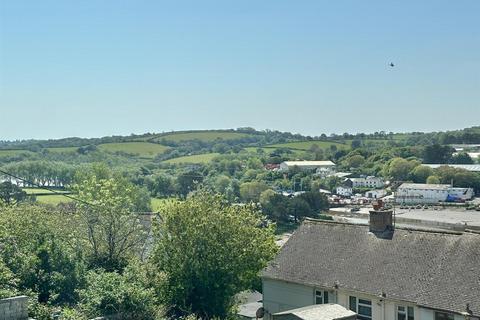 3 Harbour View, Truro, TR1 1XJ