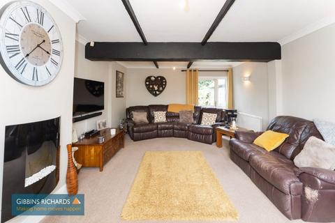 undefined, Quantock Road, Bridgwater