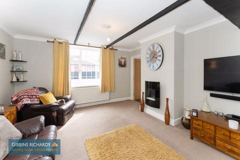 undefined, Quantock Road, Bridgwater