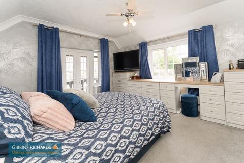 undefined, Quantock Road, Bridgwater
