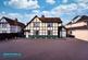 Quantock Road, Bridgwater