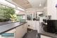 Additional image 14 of Quantock Road, Bridgwater