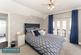 Additional image 16 of Quantock Road, Bridgwater